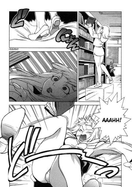 Tende Freeze - Tome 4 - Chap 33 - 06.jpg